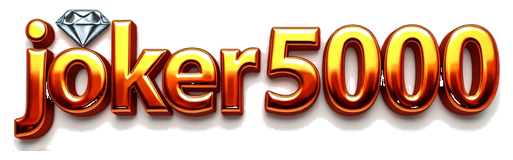 joker5000