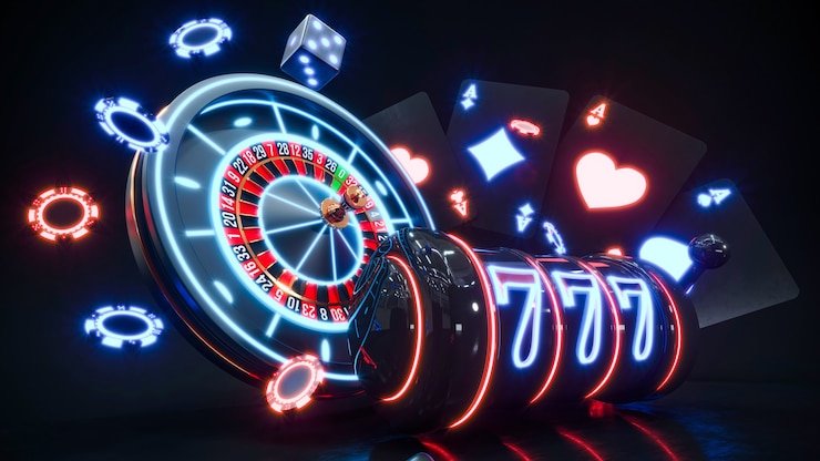 Metode pembayaran yang tersedia di joker5000 termasuk DANA, OVO, GoPay, QRIS, dan transfer bank