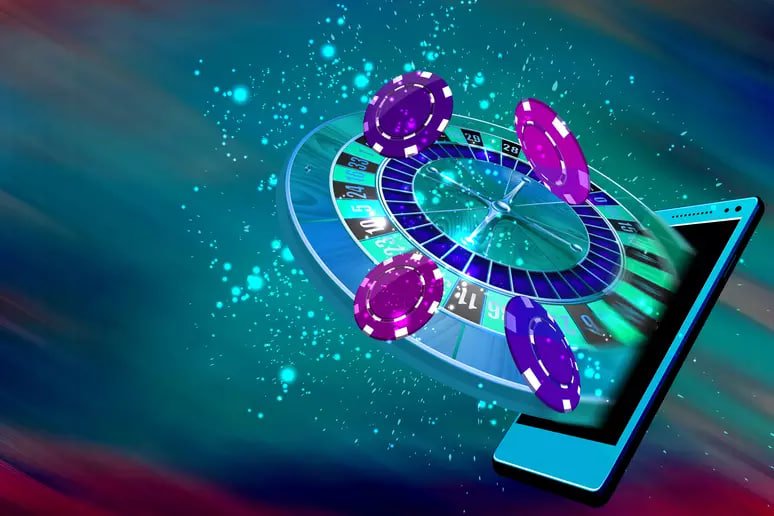 Tampilan responsif aplikasi joker5000 di berbagai ukuran layar perangkat mobile