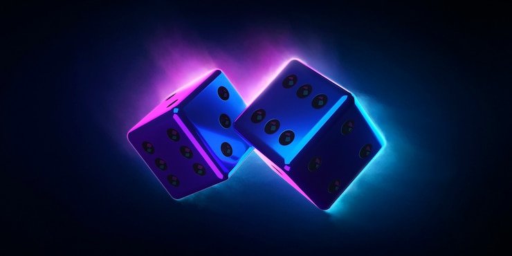 Dasbor multi-olahraga dengan panduan permainan