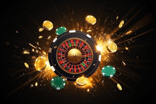 Togel 2D Game 