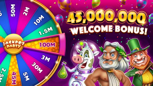 Tampilan kategori permainan di joker5000 termasuk Togel 2D dan taruhan olahraga Champions League
